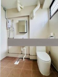 Blk 913 Jurong West Street 91 (Jurong West), HDB 4 Rooms #593200561